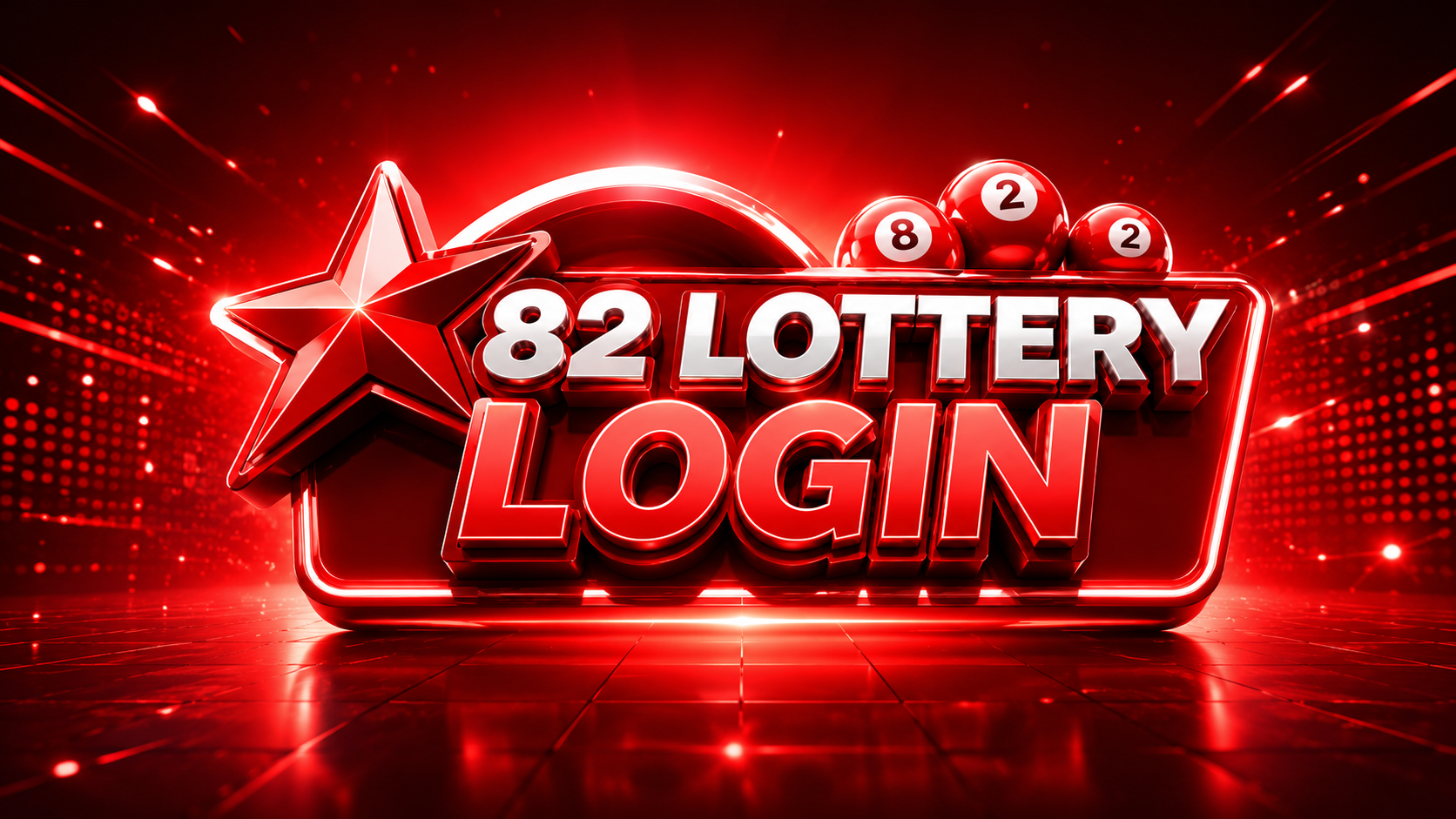 82 Lottery — Play Colour Prediction, Lottery & Win Real Money