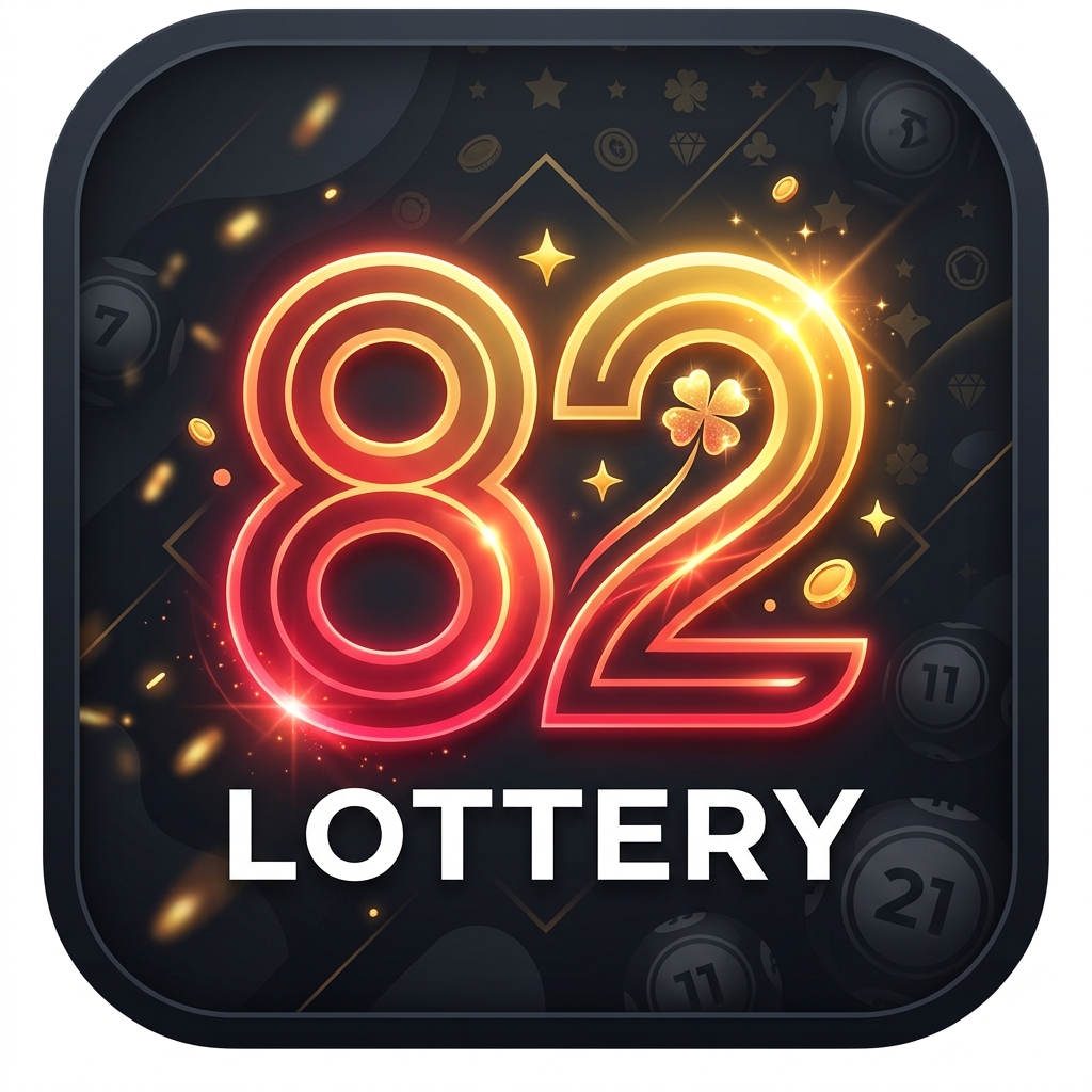 82 Lottery